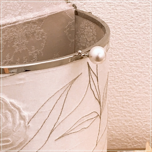b0190542_11320856.jpeg
