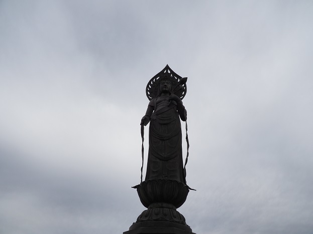 e0272042_19584528.jpg