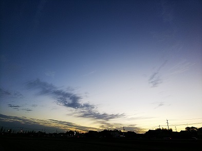 e0319042_08323727.jpg