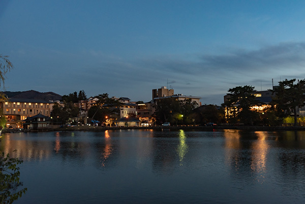 f0158043_20394252.jpg