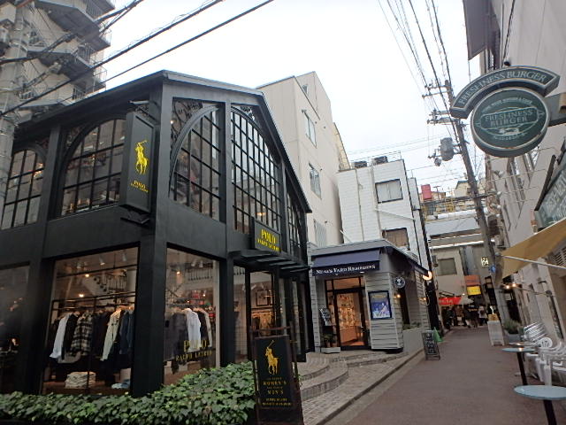 f0334143_19114556.jpg