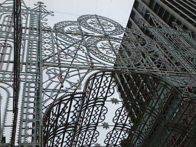 f0334143_1995026.jpg