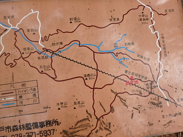 f0334143_849683.jpg