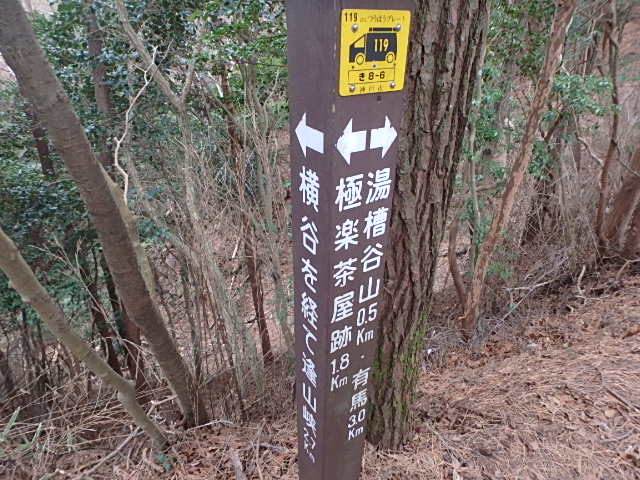 f0334143_8594120.jpg