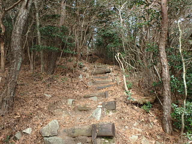 f0334143_912167.jpg