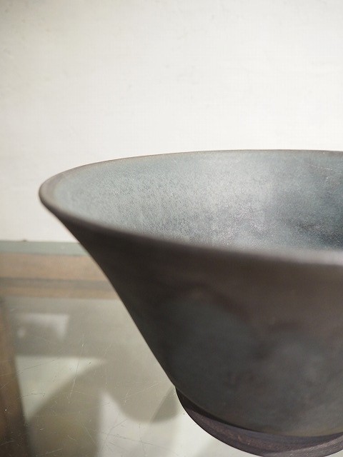 平野日奈子　陶展_b0132444_18275815.jpg