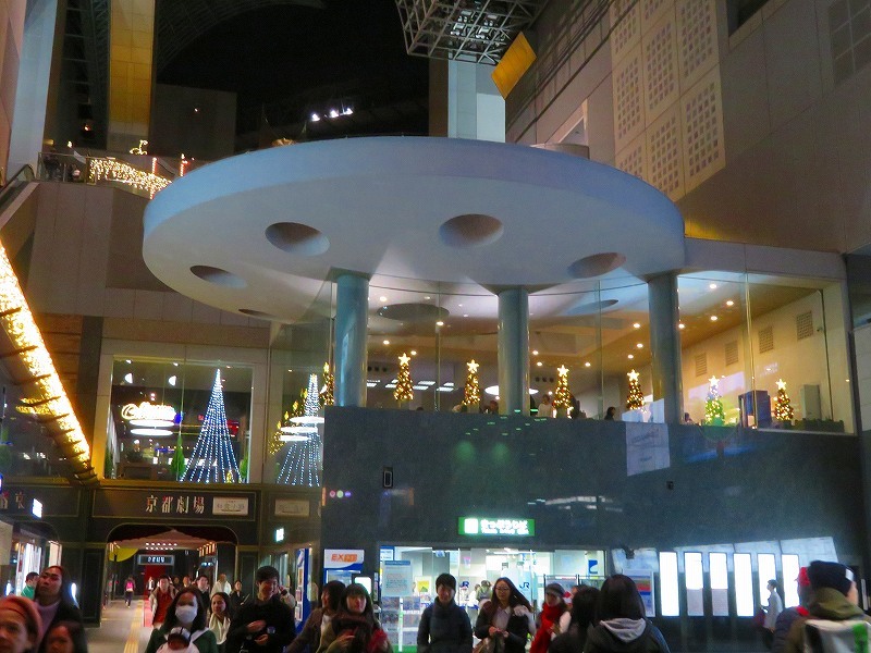 e0237645_00270114.jpg