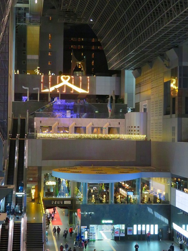 e0237645_00270123.jpg