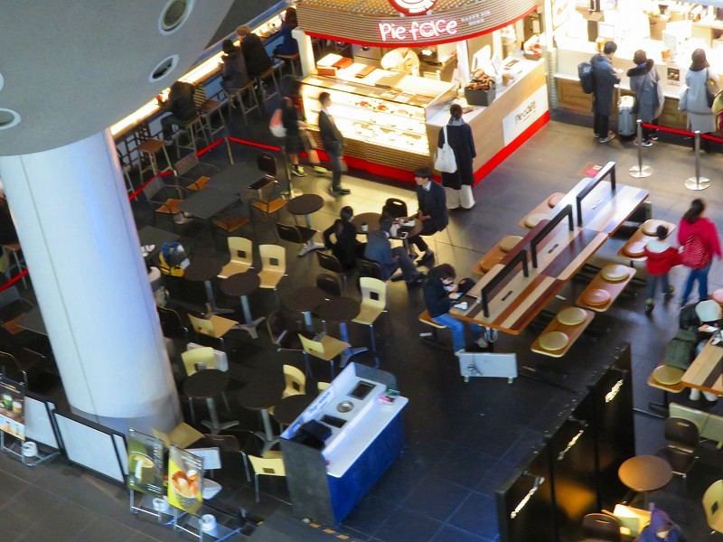 e0237645_00270157.jpg