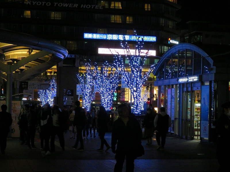 e0237645_00270162.jpg