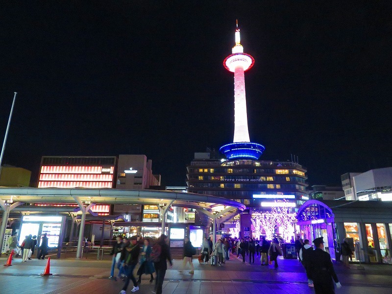 e0237645_00270229.jpg