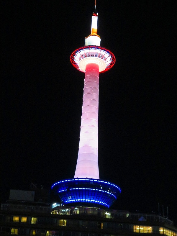 e0237645_00270245.jpg