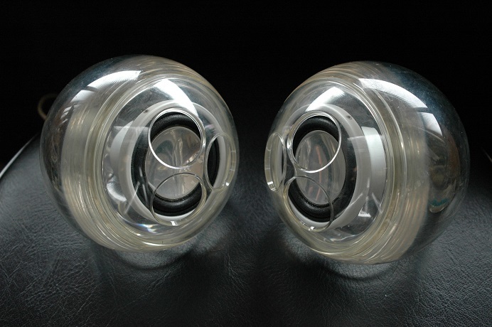 e0193247_17151564.jpg
