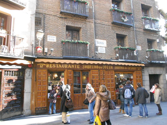 e0297347_12301296.jpg