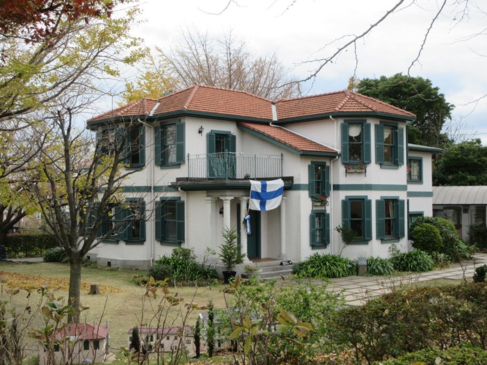 b0009849_16413911.jpg