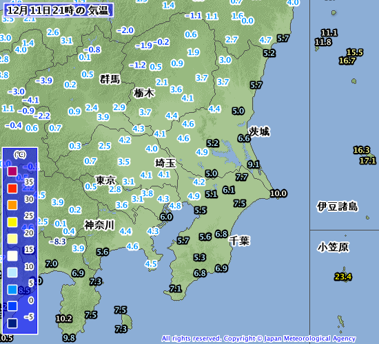 2018年12月11日　本日は関東地方で雪予報　群馬県のライブカメラをチェックしてみました！_e0037849_21313754.png