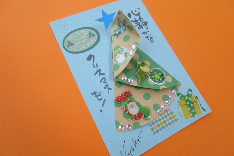 f0202151_20165175.jpg