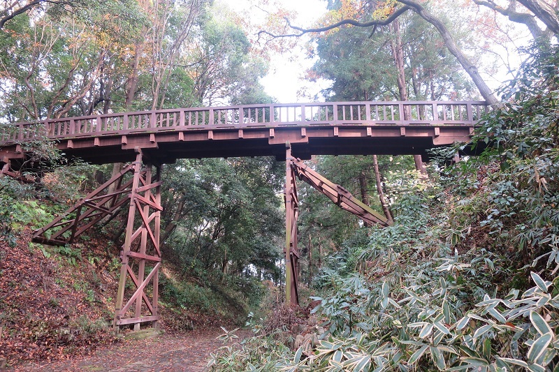 f0202151_21352672.jpg