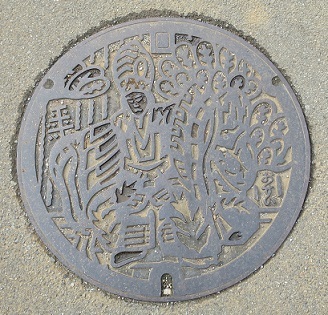f0202151_21353777.jpg