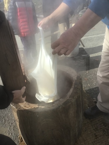 f0352451_16125078.jpeg