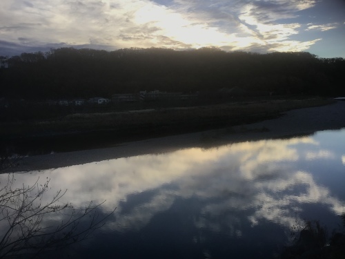 f0352451_16495024.jpeg