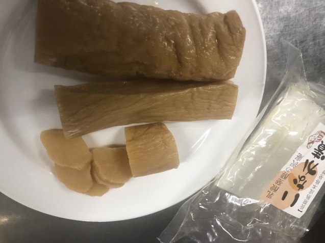 b0214652_01141628.jpeg