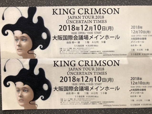 b0214652_01151699.jpeg