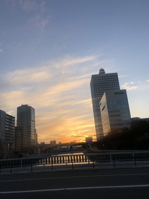 b0214652_01193858.jpeg
