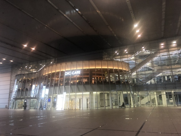 b0214652_01215231.jpeg