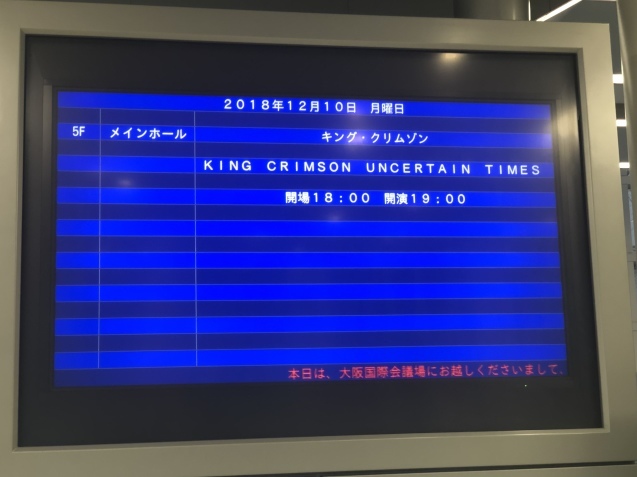 b0214652_01222778.jpeg