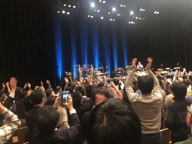 b0214652_01251517.jpeg