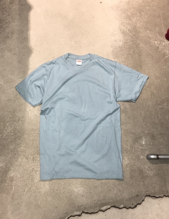 c0366653_18573983.jpeg