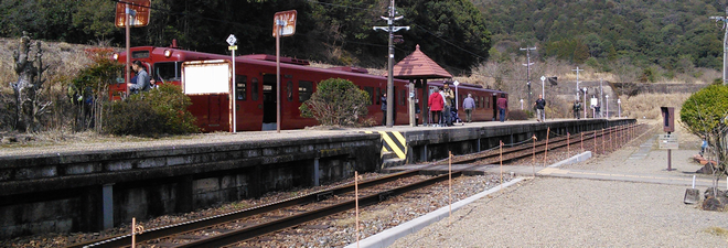 a0057057_20581181.png