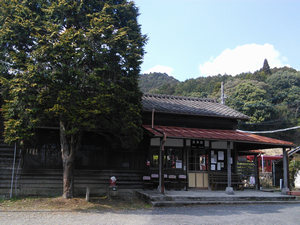 a0057057_21012791.png