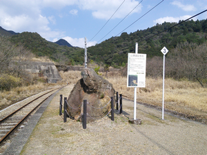 a0057057_21243706.png