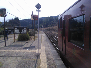 a0057057_21343677.png
