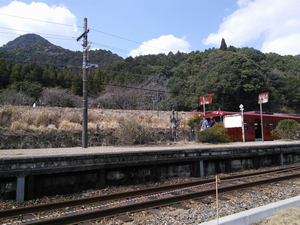 a0057057_21433602.png
