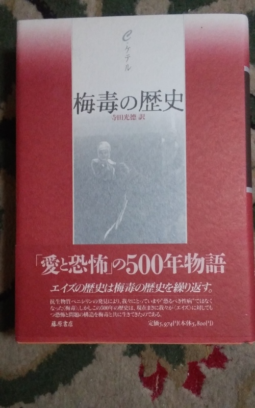 ２０１８年「　性的ダメダメ　」大賞　～　日本の場合_d0241558_08055336.jpg