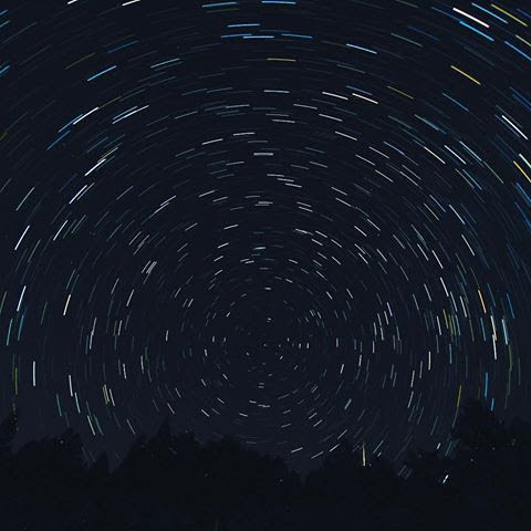 a0248459_13385287.jpg