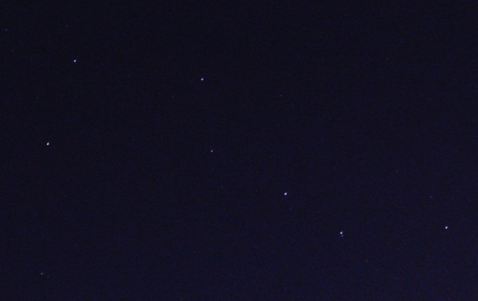 a0248459_13401298.jpg
