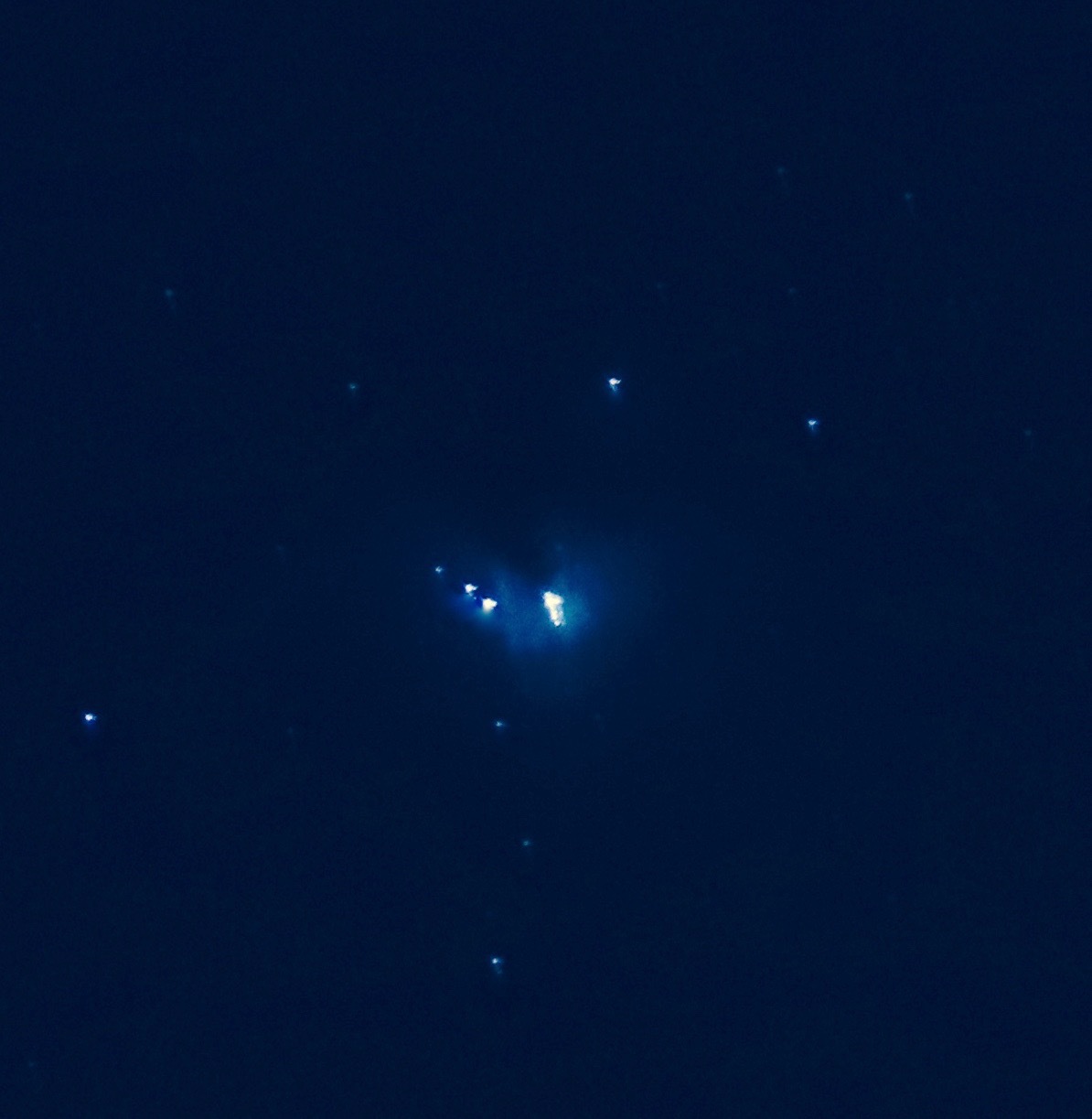 a0248459_13415392.jpg