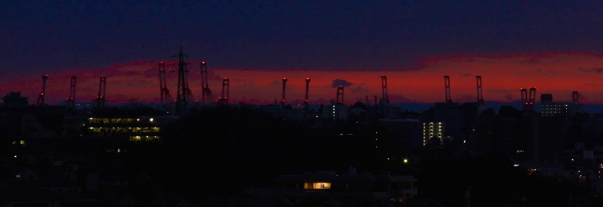 a0248459_13423400.jpg