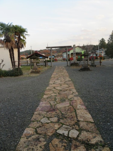 b0301459_05174482.jpg