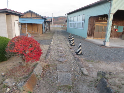 b0301459_05192491.jpg
