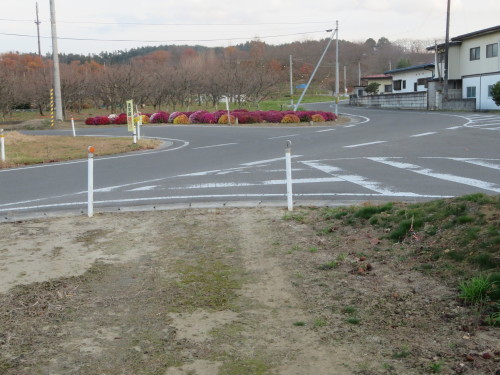 b0301459_05203200.jpg