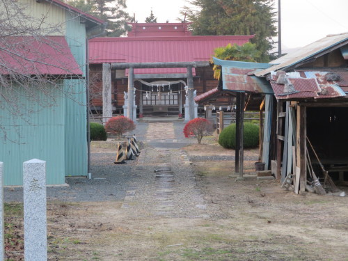 b0301459_05242385.jpg