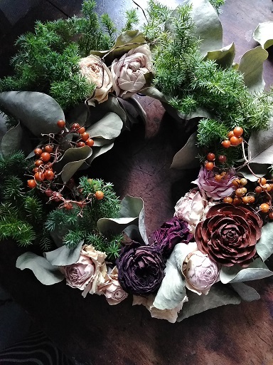 c0172261_15430917.jpg