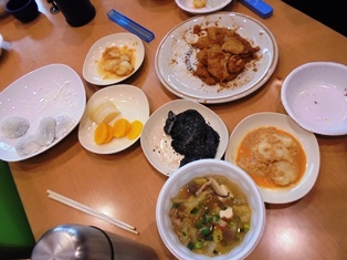 f0152061_17124774.jpg