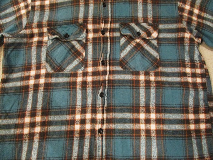 e0187362_12005246.jpg