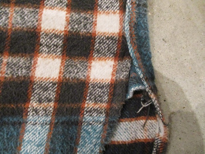 e0187362_12043738.jpg